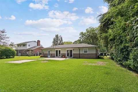 128 Raymond Dr, Hampton, VA 23666 photo 40