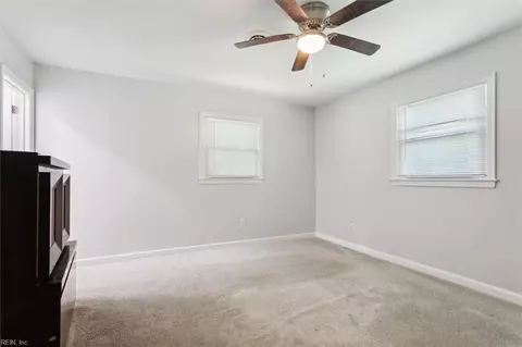 128 Raymond Dr, Hampton, VA 23666 photo 26