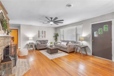 2533 Console Ave, Norfolk, VA 23518