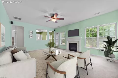 3020 Elmore Cir, Suffolk, VA 23434