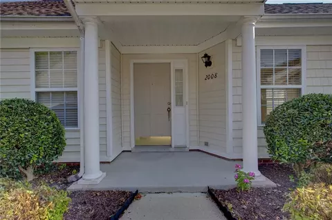 2008 Palmer Ct, Suffolk, VA 23435