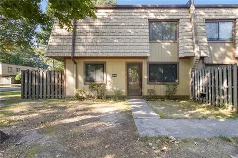 1442 Ventura Way, Newport News, VA 23608