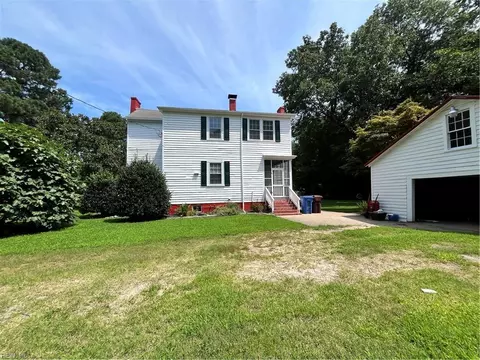 2149 Cedar Rd, Chesapeake, VA 23323 photo 21