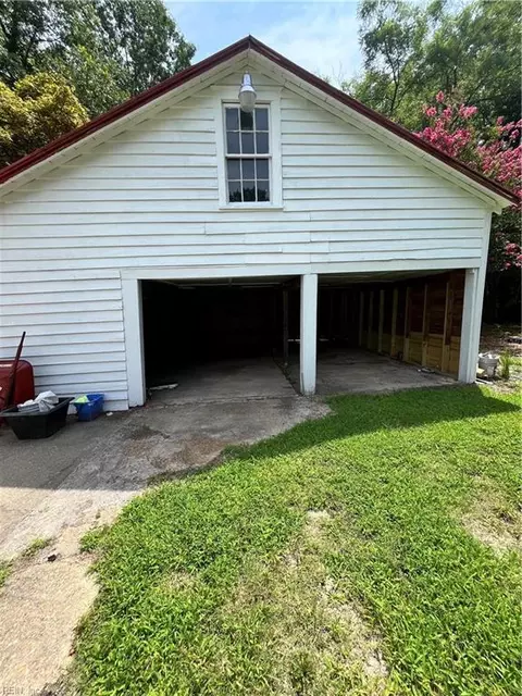 2149 Cedar Rd, Chesapeake, VA 23323 photo 23
