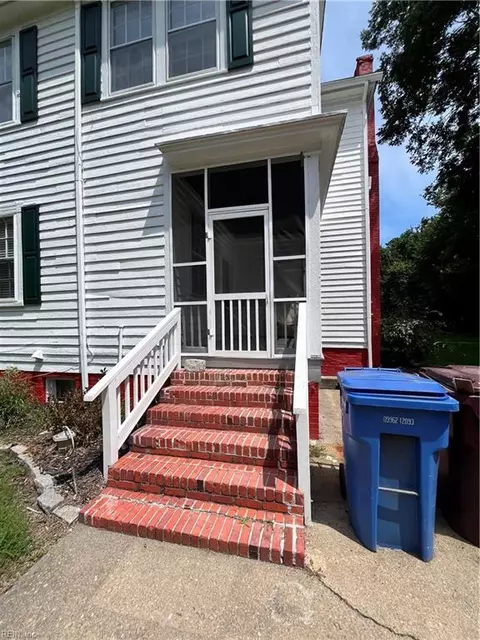 2149 Cedar Rd, Chesapeake, VA 23323 photo 19