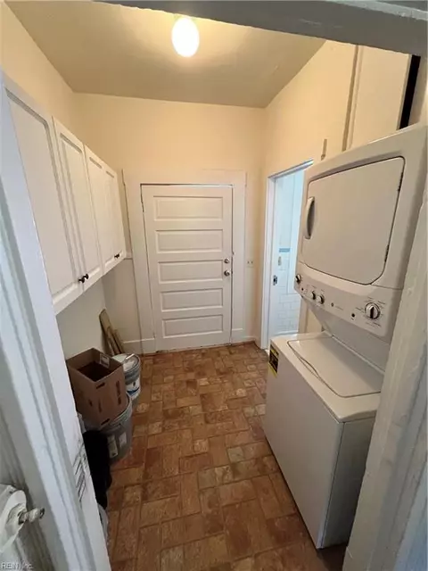 2149 Cedar Rd, Chesapeake, VA 23323 photo 11