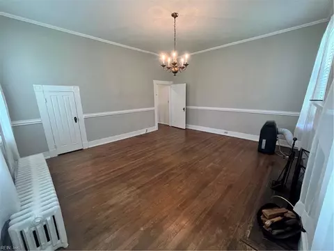 2149 Cedar Rd, Chesapeake, VA 23323 photo 5
