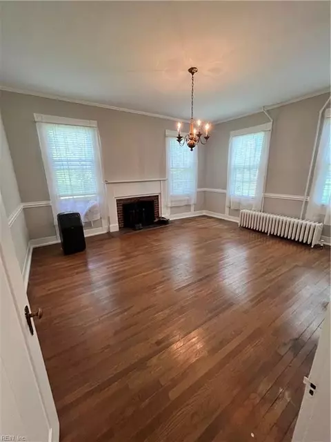 2149 Cedar Rd, Chesapeake, VA 23323 photo 4