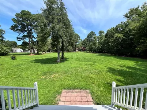 2149 Cedar Rd, Chesapeake, VA 23323 photo 18