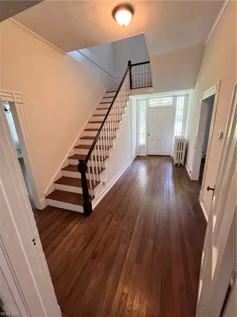 2149 Cedar Rd, Chesapeake, VA 23323 photo 13