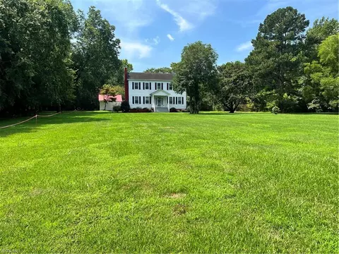 2149 Cedar Rd, Chesapeake, VA 23323 photo 28