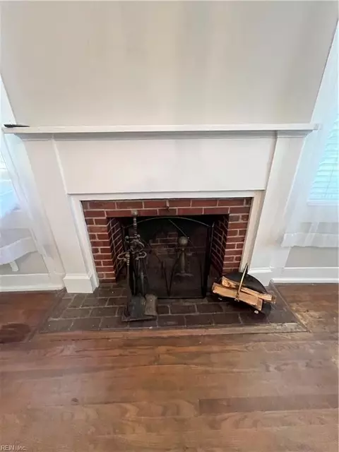 2149 Cedar Rd, Chesapeake, VA 23323 photo 6
