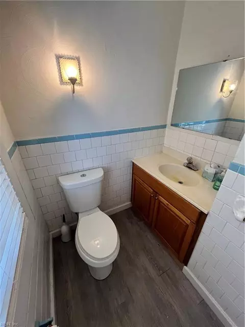 2149 Cedar Rd, Chesapeake, VA 23323 photo 12