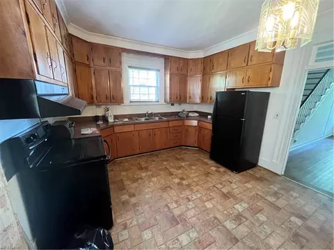 2149 Cedar Rd, Chesapeake, VA 23323 photo 8