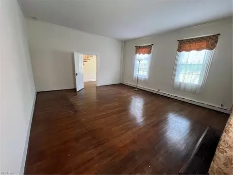 2149 Cedar Rd, Chesapeake, VA 23323 photo 15