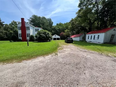 2149 Cedar Rd, Chesapeake, VA 23323 photo 27