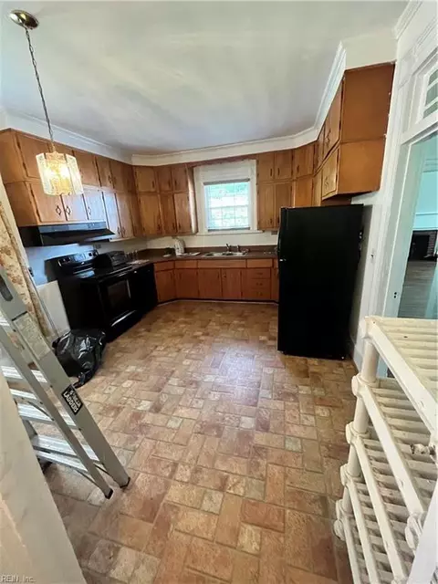2149 Cedar Rd, Chesapeake, VA 23323 photo 9