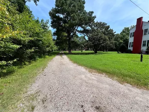 2149 Cedar Rd, Chesapeake, VA 23323 photo 26