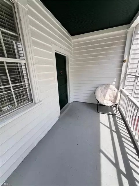 2149 Cedar Rd, Chesapeake, VA 23323 photo 17
