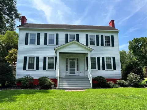 2149 Cedar Rd, Chesapeake, VA 23323 photo 2