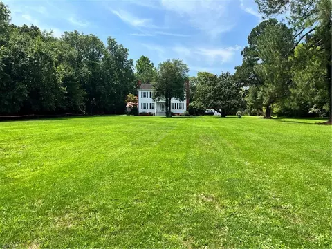 2149 Cedar Rd, Chesapeake, VA 23323 photo 29