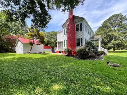 2149 Cedar Rd, Chesapeake, VA 23323 photo 25