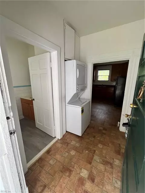 2149 Cedar Rd, Chesapeake, VA 23323 photo 7