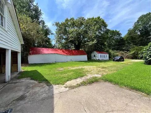 2149 Cedar Rd, Chesapeake, VA 23323 photo 22