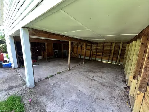 2149 Cedar Rd, Chesapeake, VA 23323 photo 24