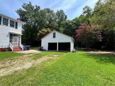 2149 Cedar Rd, Chesapeake, VA 23323 photo 20