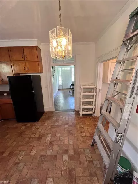 2149 Cedar Rd, Chesapeake, VA 23323 photo 10