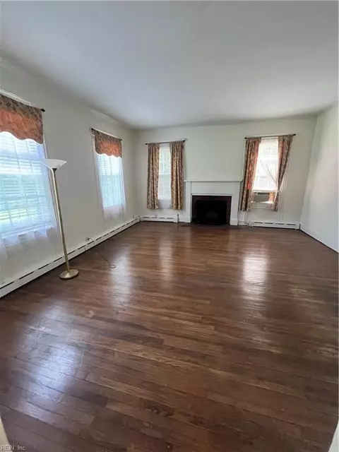 2149 Cedar Rd, Chesapeake, VA 23323 photo 14