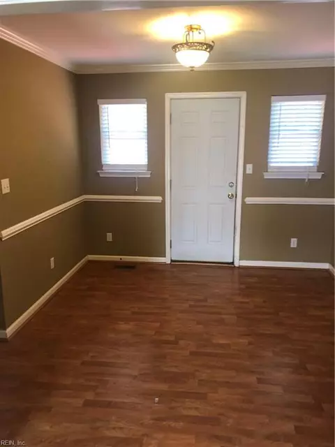 1128 West Ave, Hampton, VA 23669 photo 14