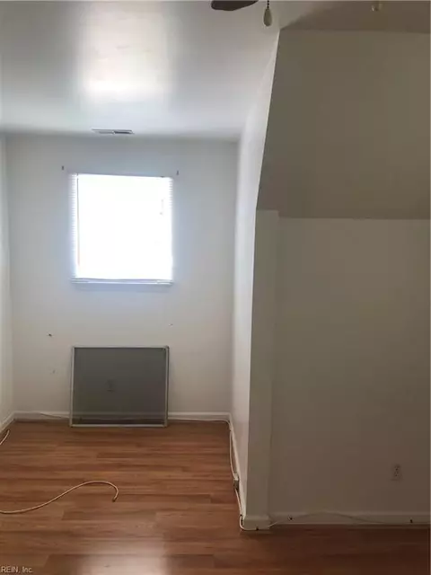 1128 West Ave, Hampton, VA 23669 photo 40