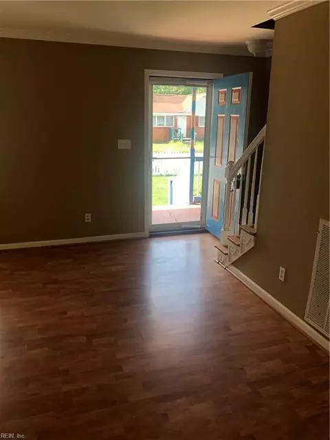 1128 West Ave, Hampton, VA 23669 photo 18