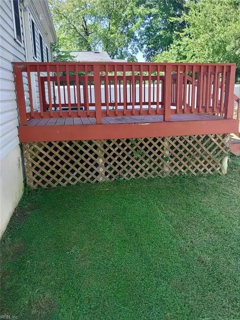 1128 West Ave, Hampton, VA 23669 photo 3