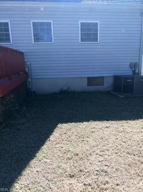 1128 West Ave, Hampton, VA 23669 photo 7