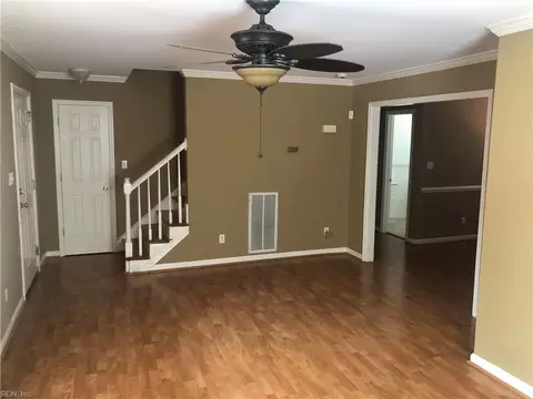 1128 West Ave, Hampton, VA 23669 photo 28