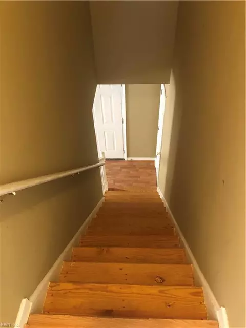 1128 West Ave, Hampton, VA 23669 photo 38