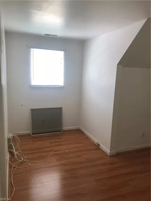1128 West Ave, Hampton, VA 23669 photo 37
