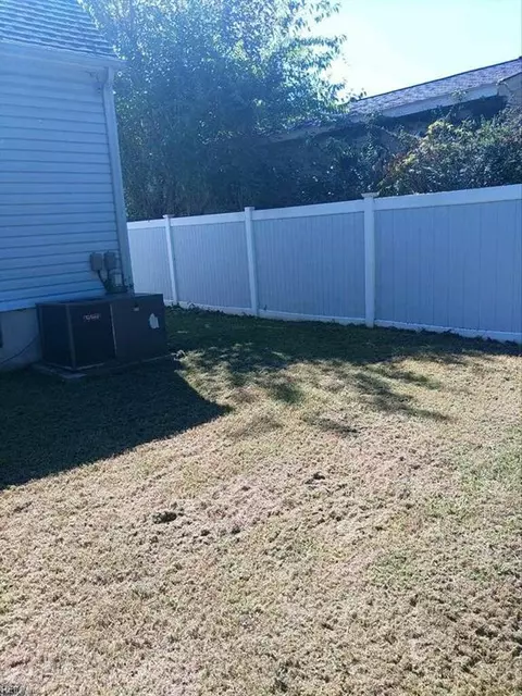 1128 West Ave, Hampton, VA 23669 photo 9
