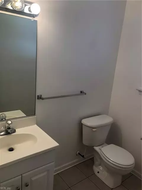 1128 West Ave, Hampton, VA 23669 photo 21