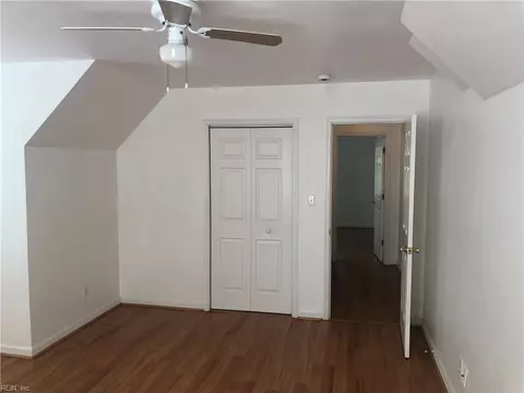 1128 West Ave, Hampton, VA 23669 photo 36