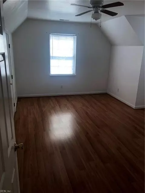 1128 West Ave, Hampton, VA 23669 photo 35