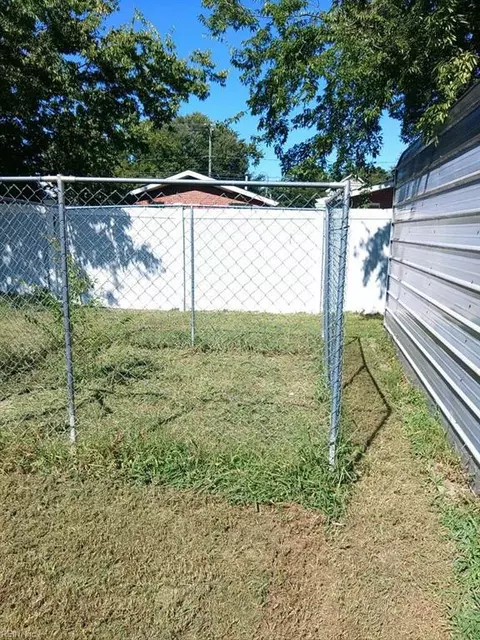 1128 West Ave, Hampton, VA 23669 photo 8