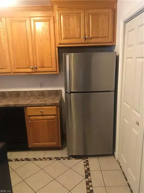 1128 West Ave, Hampton, VA 23669 photo 17
