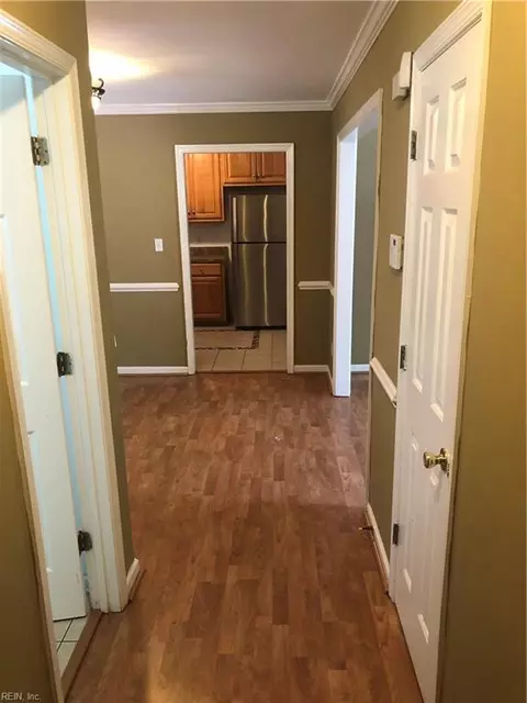 1128 West Ave, Hampton, VA 23669 photo 19