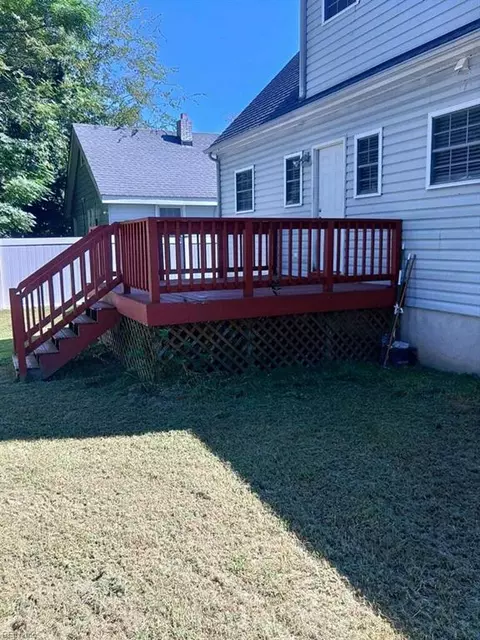 1128 West Ave, Hampton, VA 23669 photo 6