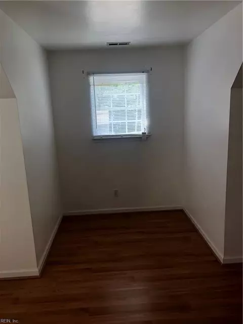 1128 West Ave, Hampton, VA 23669 photo 39