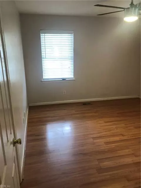 1128 West Ave, Hampton, VA 23669 photo 22